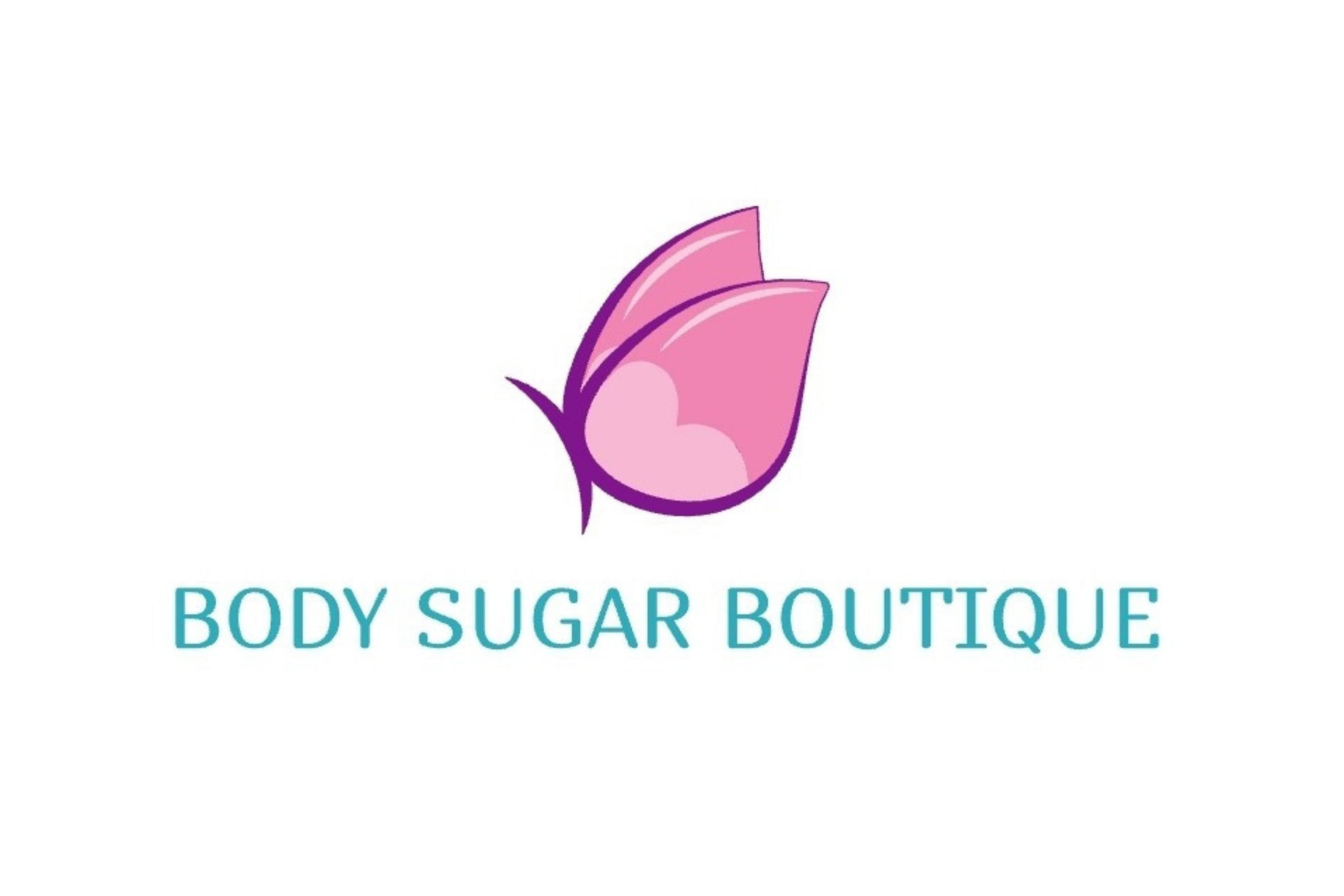 Home BODY SUGAR BOUTIQUE